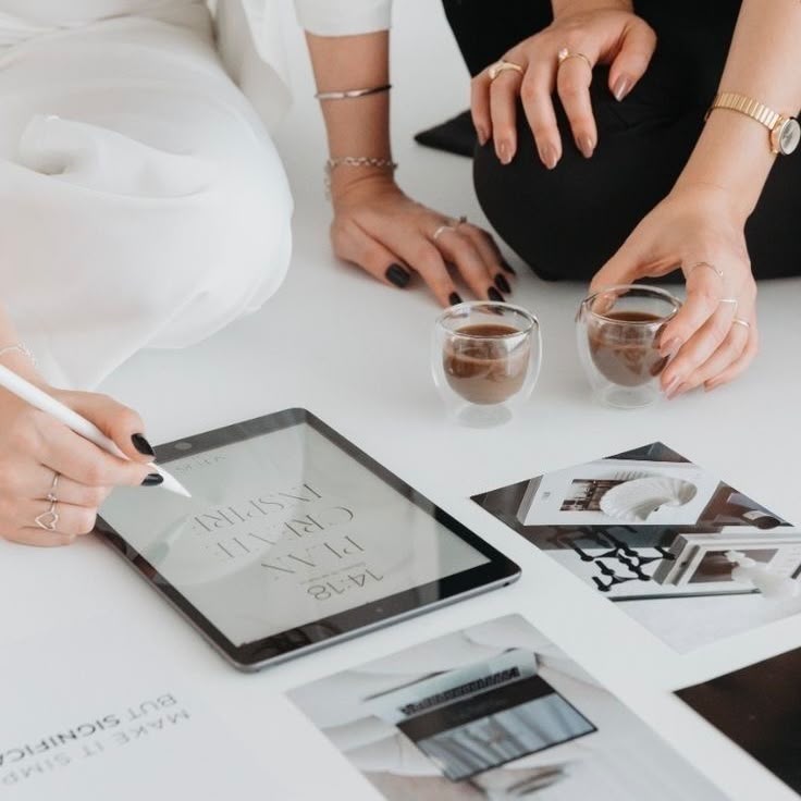 What Should I Post Today? A Simple Guide to Finding Content Ideas