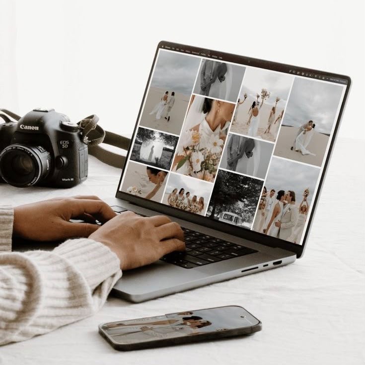5 Simple Ways to Make Your Social Media Content Better