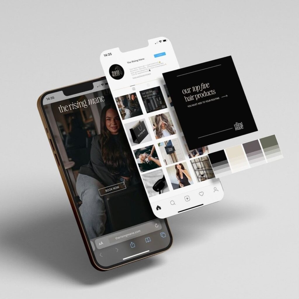 Why Content Matters for Your Business